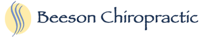 Beeson Chiropratic Center